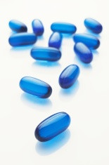 5937470bluecapsules